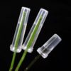 Flower Nutrition Tubes for Rose Stems Flower Roots