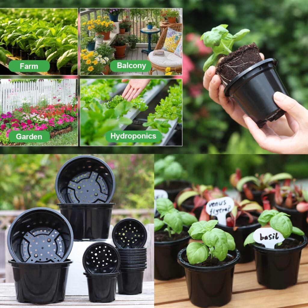 plant-pot-application