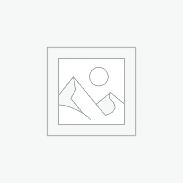 272L PE Leaf Collection Bag Reusable Large Garden Waste Bag